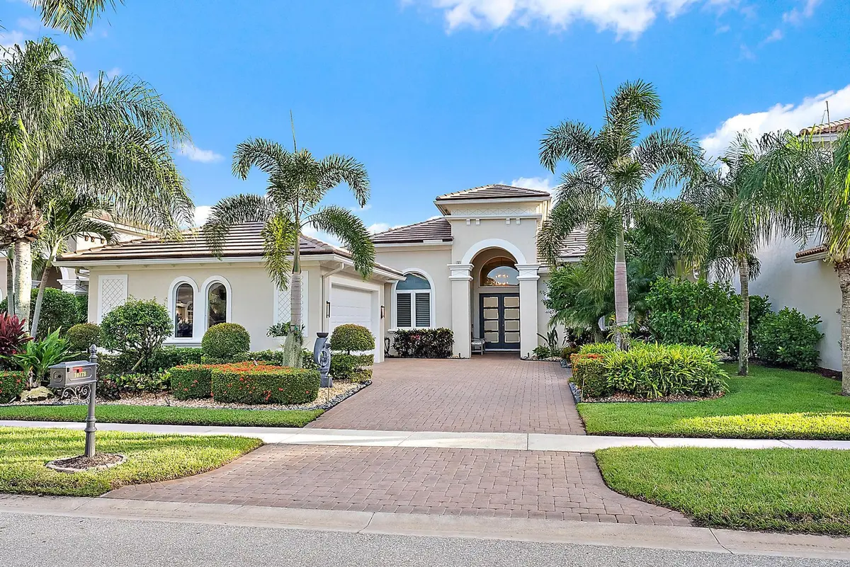 10778 Hollow Bay Terrace at 10778 Hollow Bay Terrace, West Palm Beach