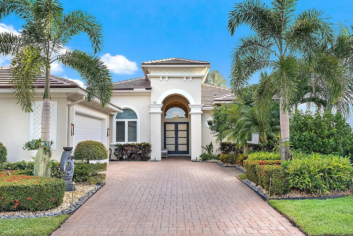 10778 Hollow Bay Terrace at 10778 Hollow Bay Terrace, West Palm Beach