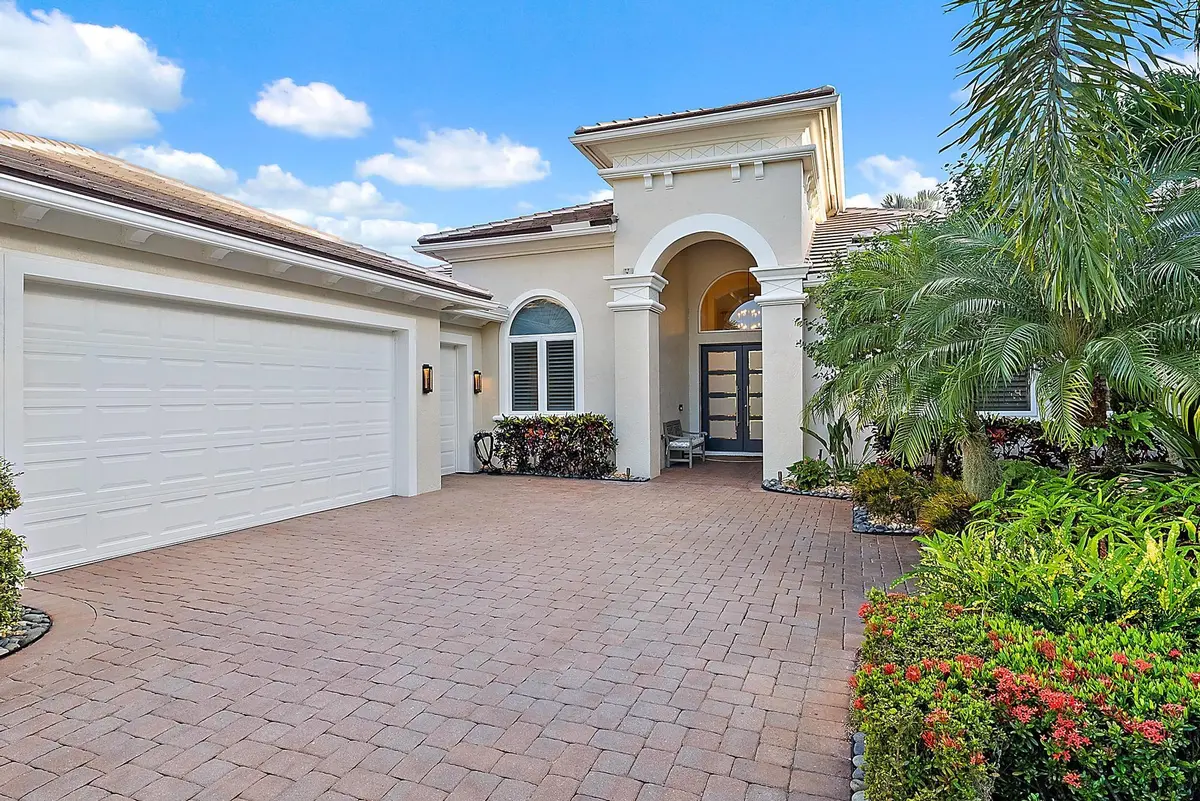 10778 Hollow Bay Terrace at 10778 Hollow Bay Terrace, West Palm Beach