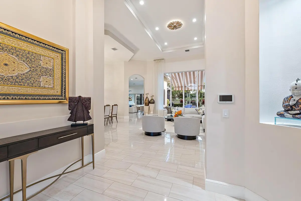 10778 Hollow Bay Terrace at 10778 Hollow Bay Terrace, West Palm Beach