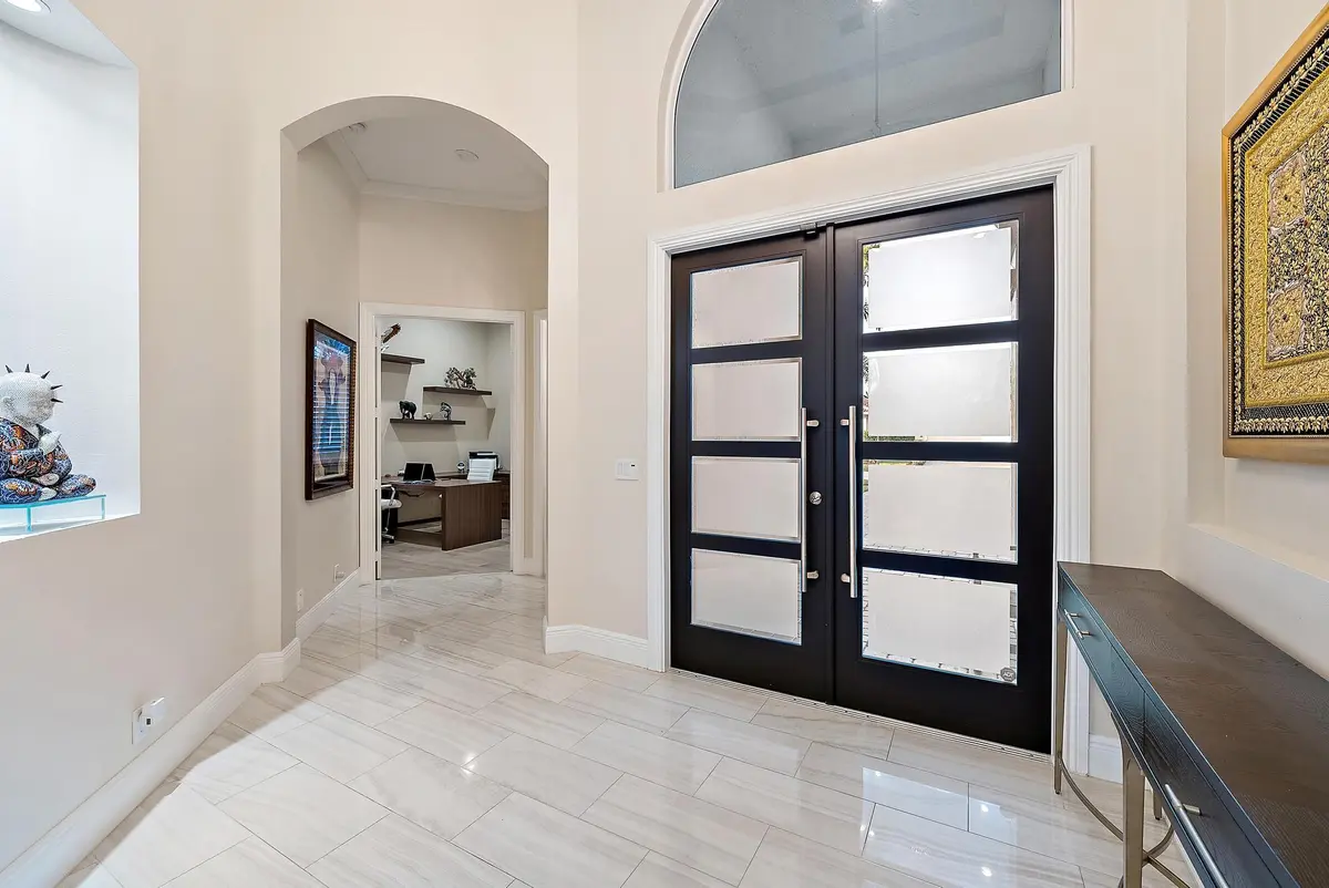 10778 Hollow Bay Terrace at 10778 Hollow Bay Terrace, West Palm Beach