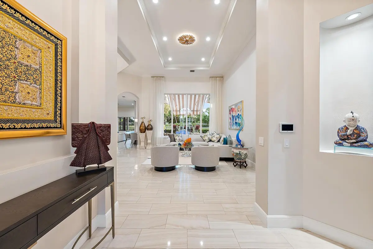 10778 Hollow Bay Terrace at 10778 Hollow Bay Terrace, West Palm Beach
