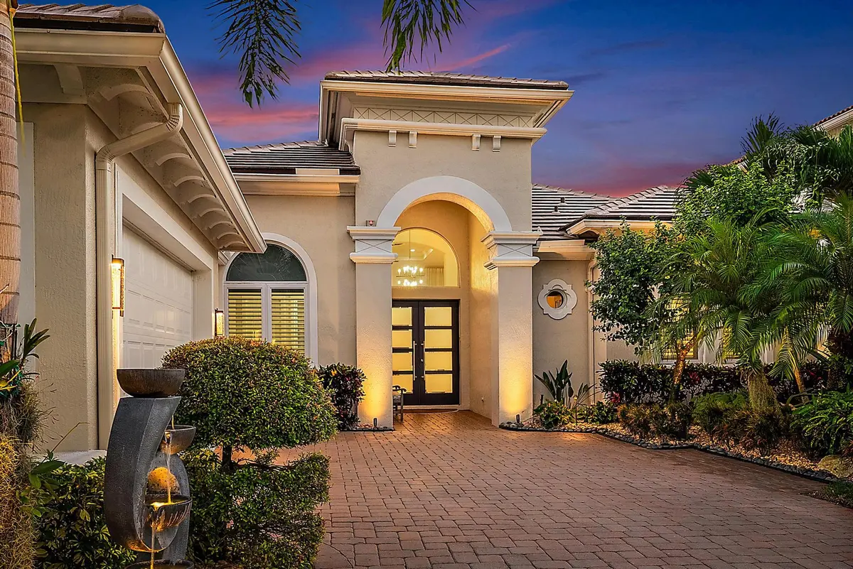 10778 Hollow Bay Terrace at 10778 Hollow Bay Terrace, West Palm Beach