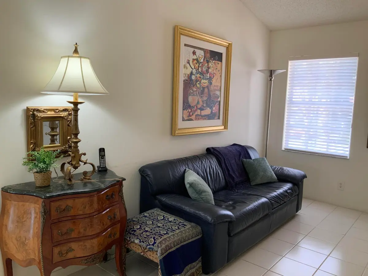 MEDIA/DEN at 14356 Emerald Lake Drive 3, Delray Beach