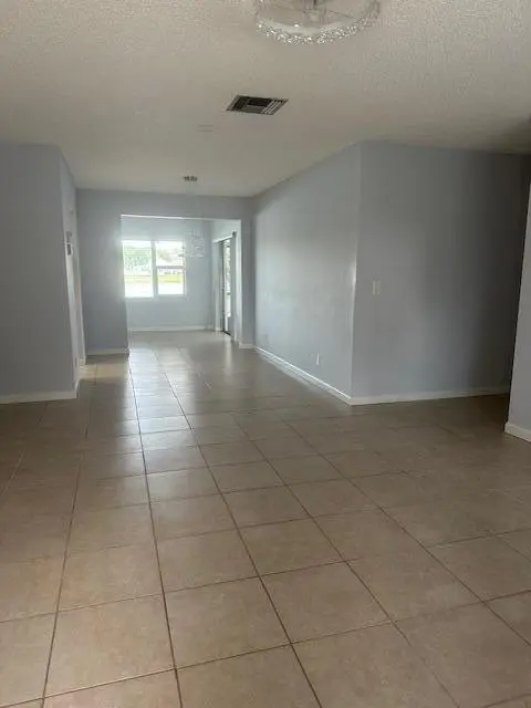 IMG_6700 at 5195 Nicholas Drive, West Palm Beach