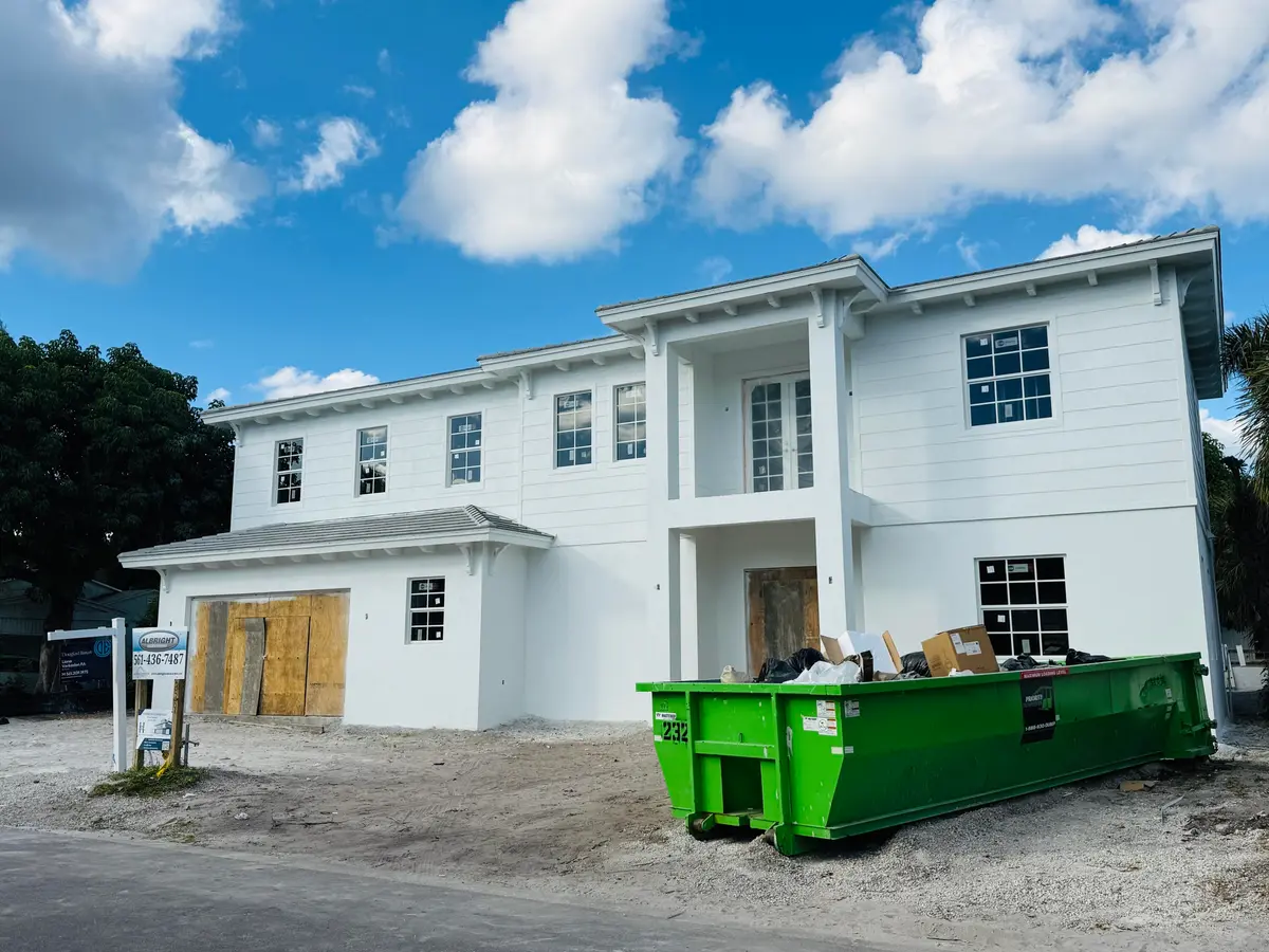 IMG_2236 at 339 Linda Lane, West Palm Beach