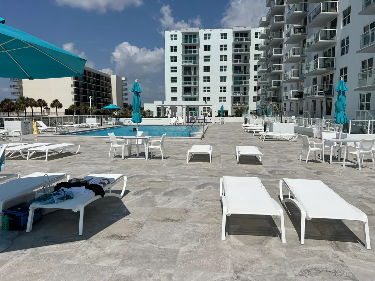 IMG_5210 at 3450 S Ocean Boulevard 1040, Palm Beach