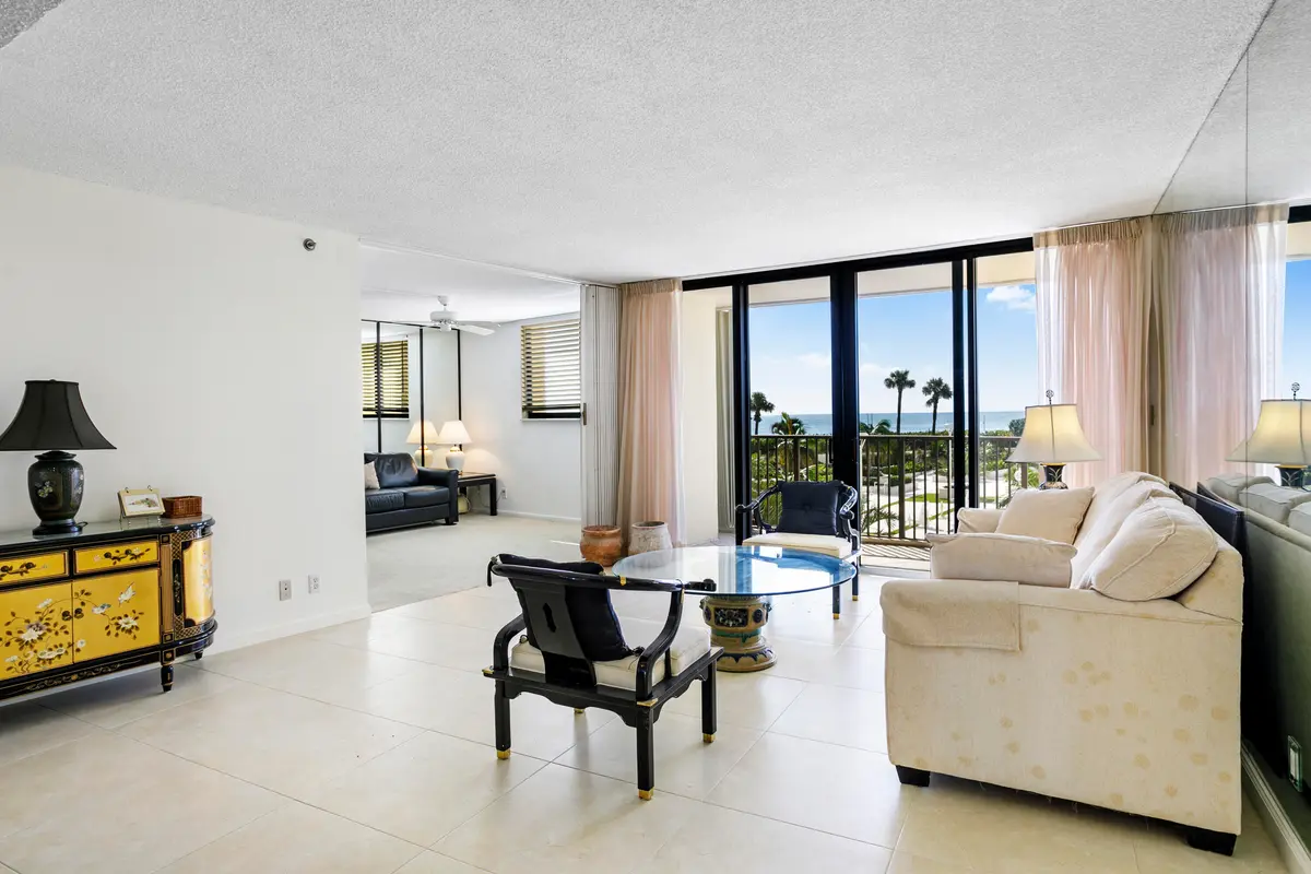200_Ocean_tr_106_13_MLS at 200 Ocean Trail Way 106, Jupiter