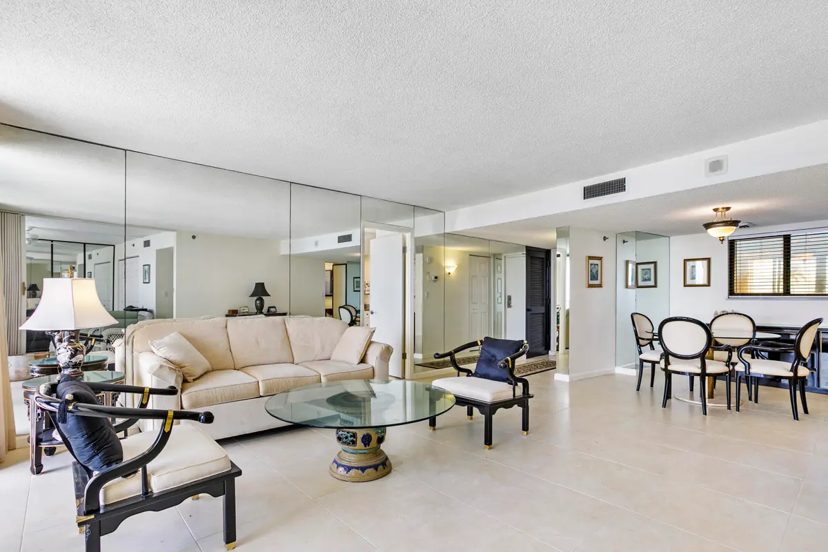 200_Ocean_tr_106_09_MLS at 200 Ocean Trail Way 106, Jupiter