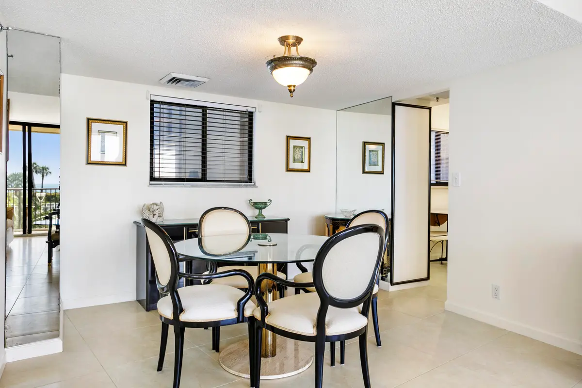 200_Ocean_tr_106_19_MLS at 200 Ocean Trail Way 106, Jupiter