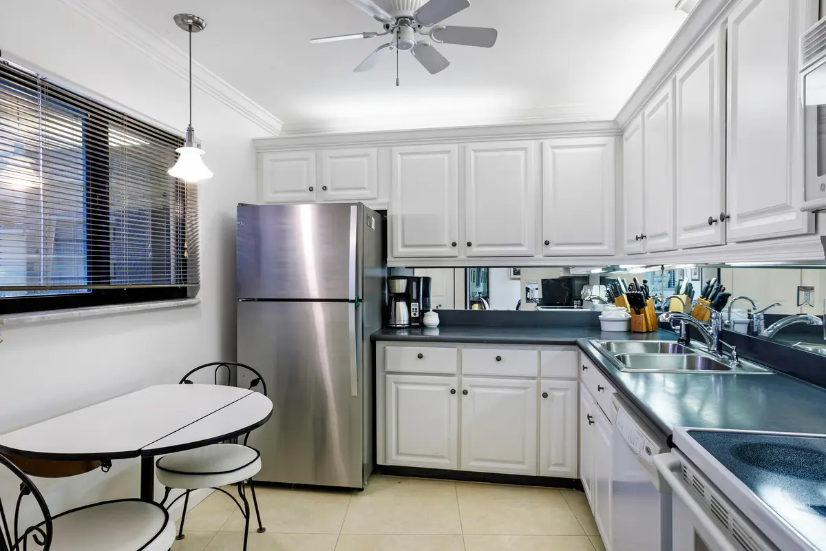 200_Ocean_tr_106_22_MLS at 200 Ocean Trail Way 106, Jupiter
