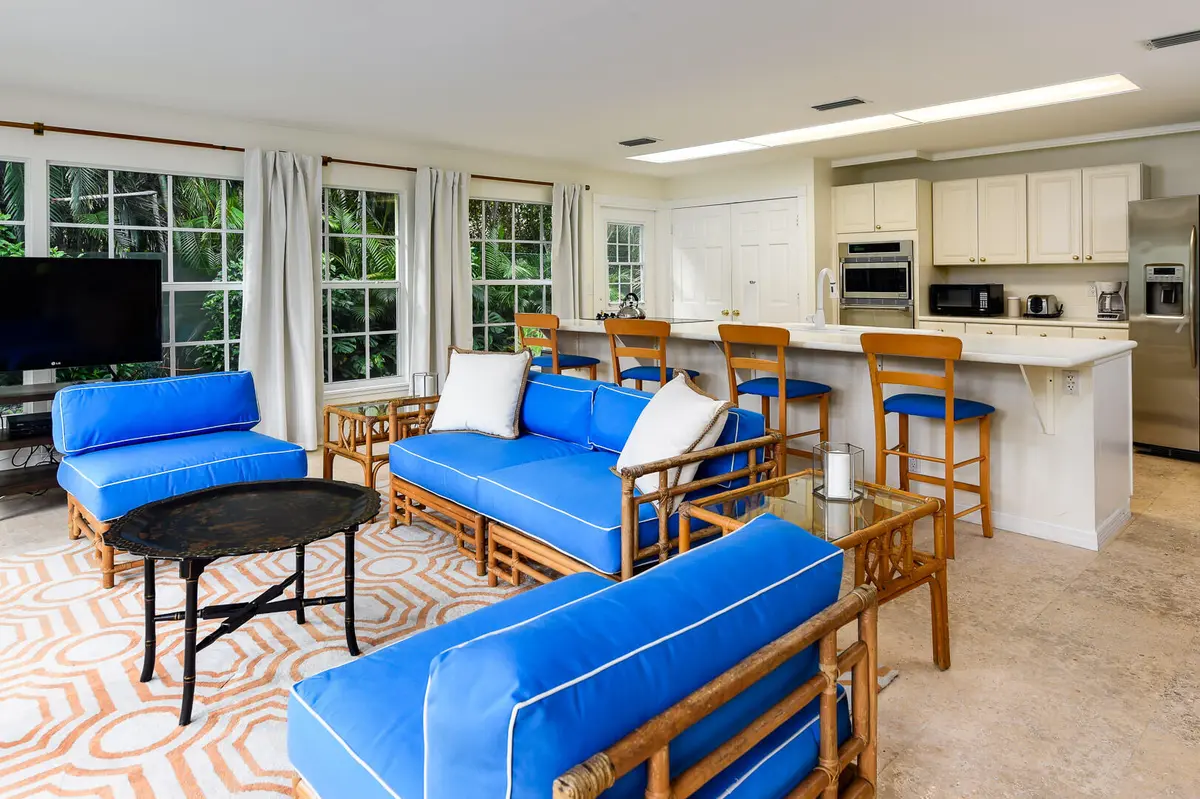 222 Miraflores - MLS-5 at 222 Miraflores Drive, Palm Beach