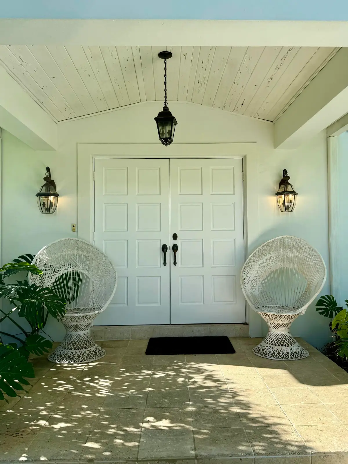 FullSizeRender 2 at 222 Miraflores Drive, Palm Beach