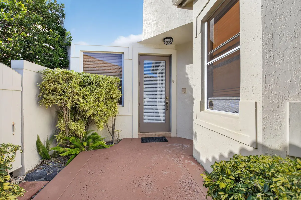 4-web-or-mls-DSC_8607 at 5309 NW 26th Circle, Boca Raton