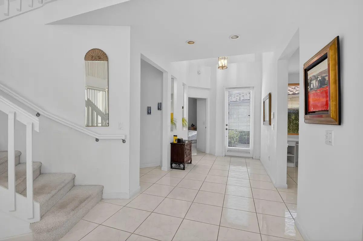 5-web-or-mls-DSC_8610 at 5309 NW 26th Circle, Boca Raton