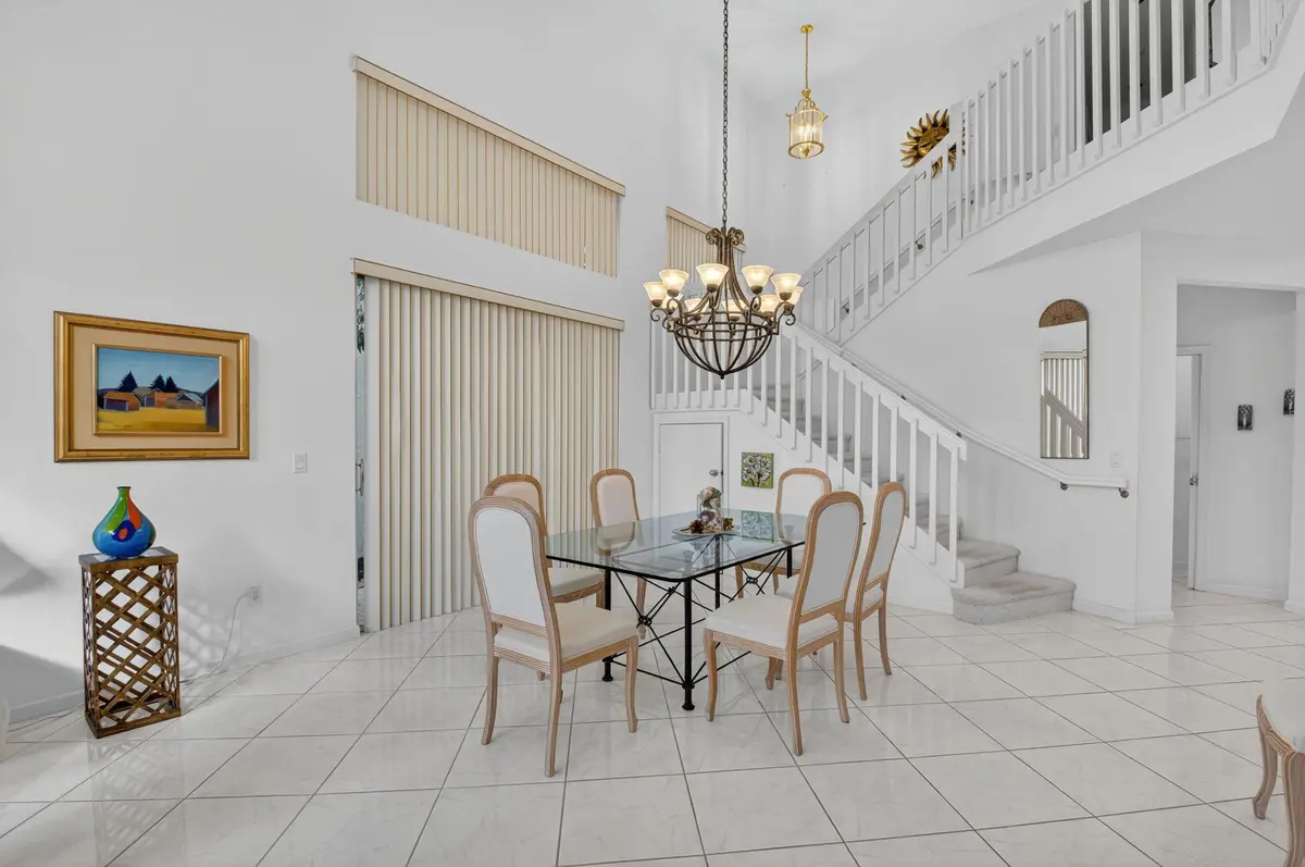 8-web-or-mls-DSC_8625 at 5309 NW 26th Circle, Boca Raton