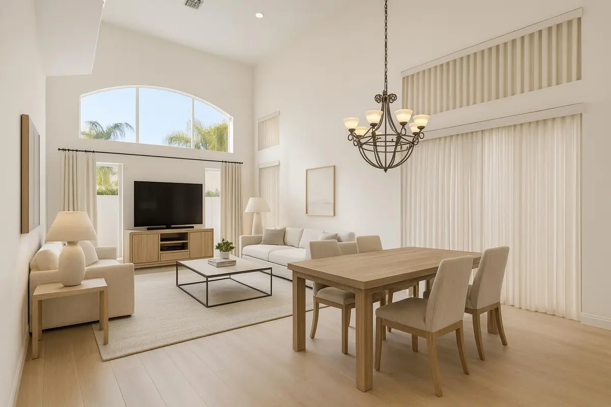 ChatGPT Image Nov 17, 2025 at 12_39_34 P at 5309 NW 26th Circle, Boca Raton