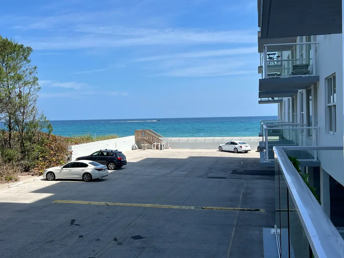 IMG_4781 at 3450 S Ocean Boulevard 1040, Palm Beach