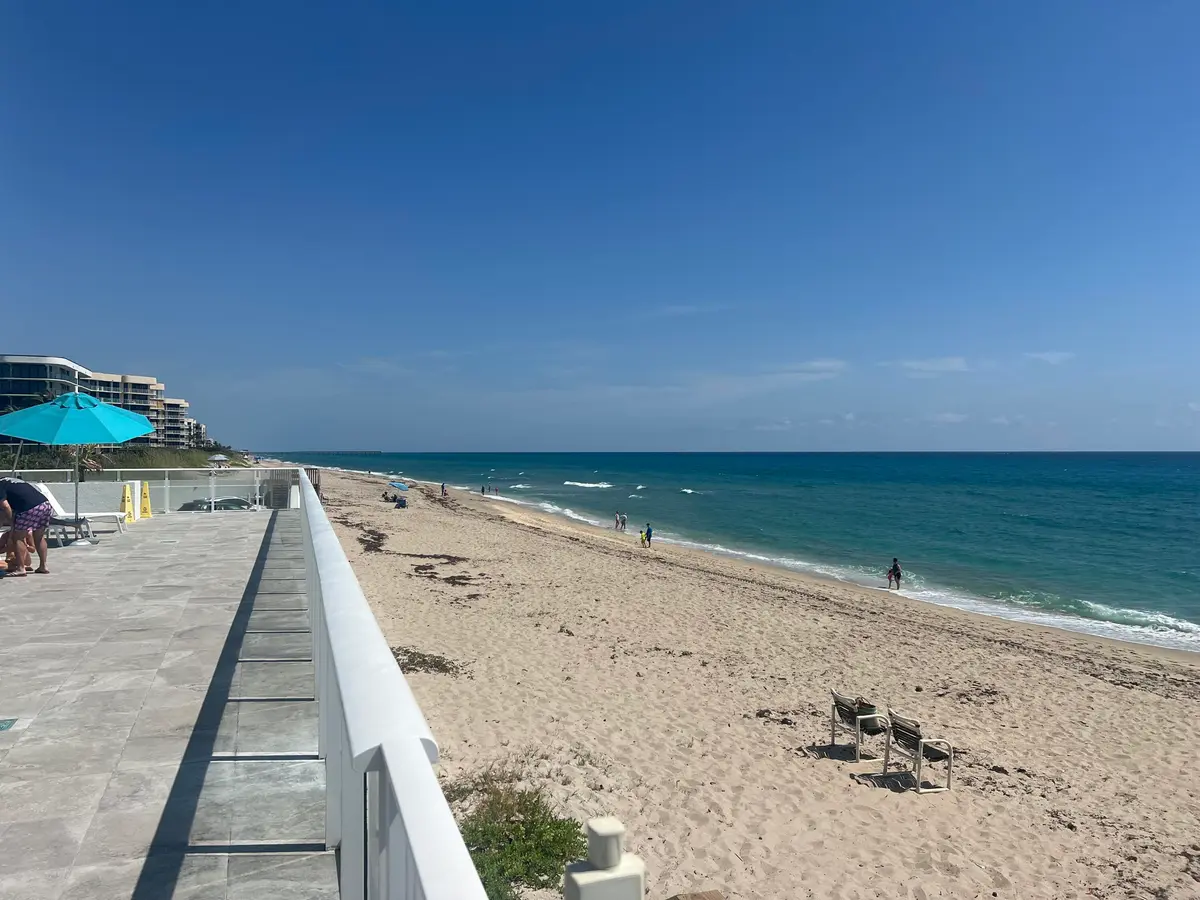 IMG_5054 at 3450 S Ocean Boulevard 1040, Palm Beach