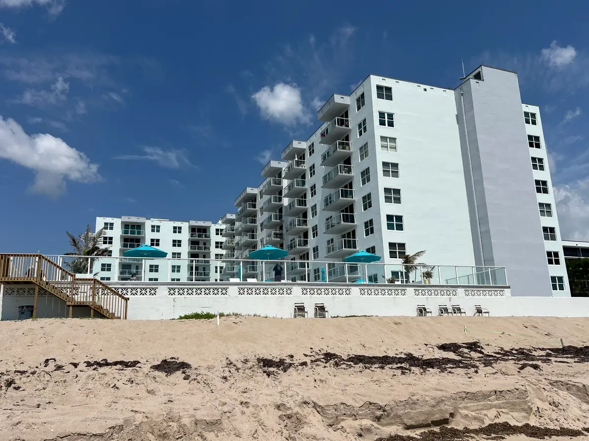 IMG_5213 at 3450 S Ocean Boulevard 1040, Palm Beach