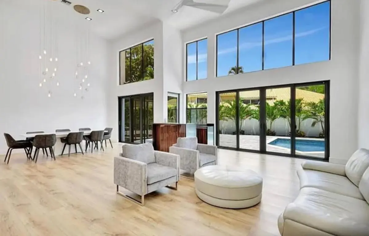 cf0f843b-f20c-4440-9546-4a3c0efcb2ac at 2299 NW 55th Street, Boca Raton
