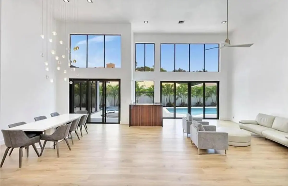 39c6ccaf-c8cc-46ba-af0b-82f366aa70ea at 2299 NW 55th Street, Boca Raton