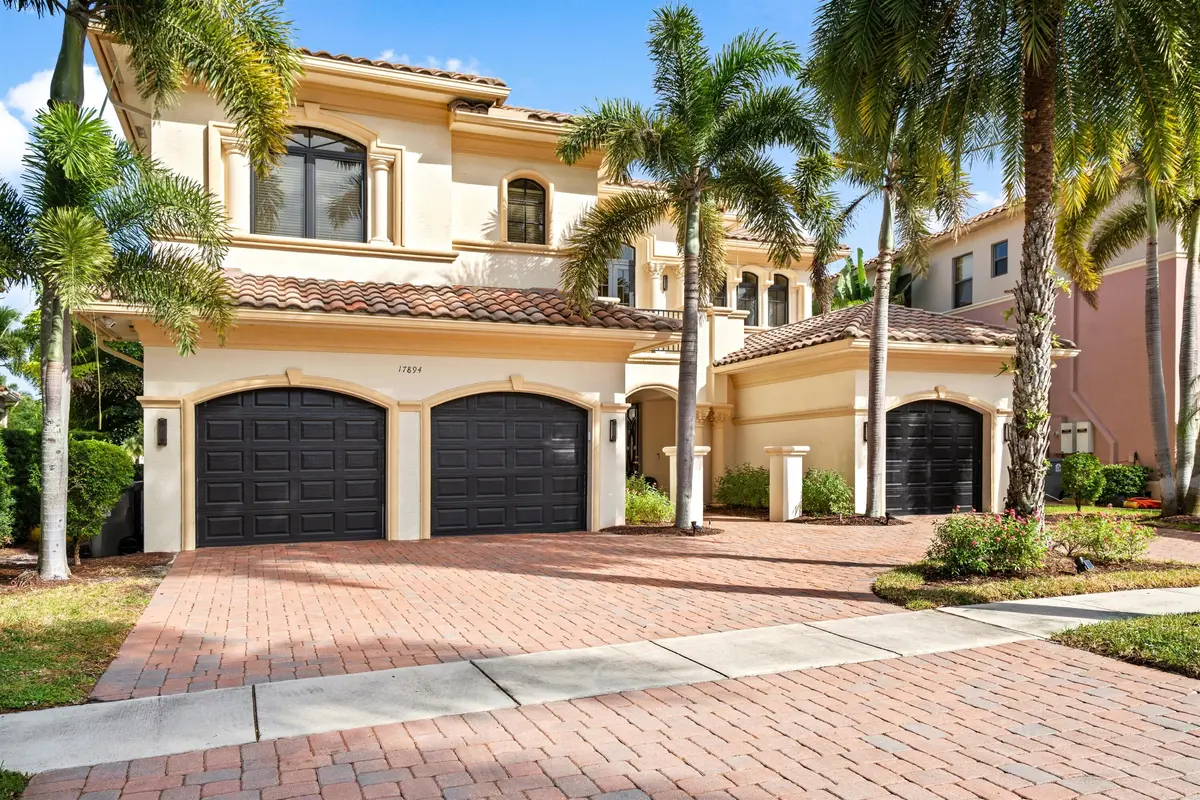 FRONT_RIGHT_DT at 17894 Monte Vista Drive, Boca Raton