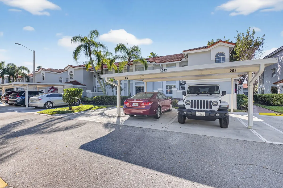1-web-or-mls-DSC_8904 at 7342 Lake Meadow Way 102, Boynton Beach