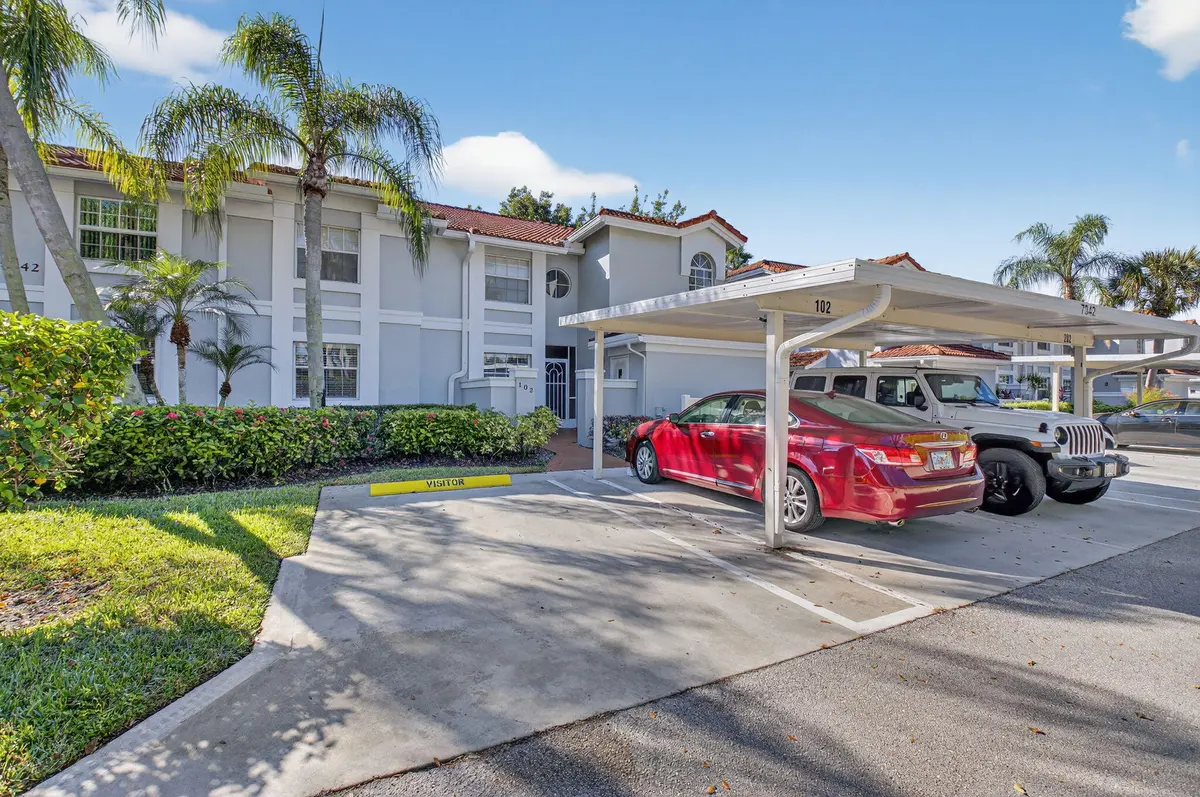 2-web-or-mls-DSC_8910 at 7342 Lake Meadow Way 102, Boynton Beach