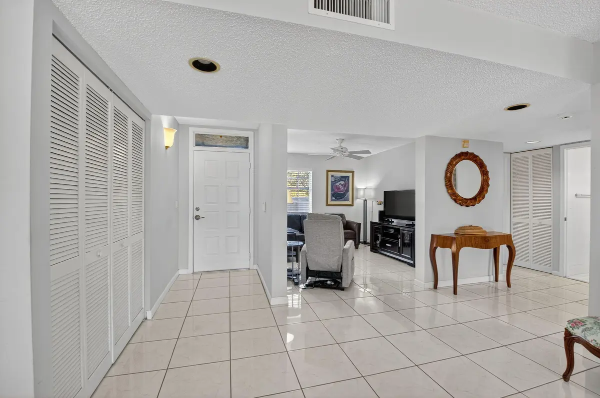 4-web-or-mls-DSC_8919 at 7342 Lake Meadow Way 102, Boynton Beach