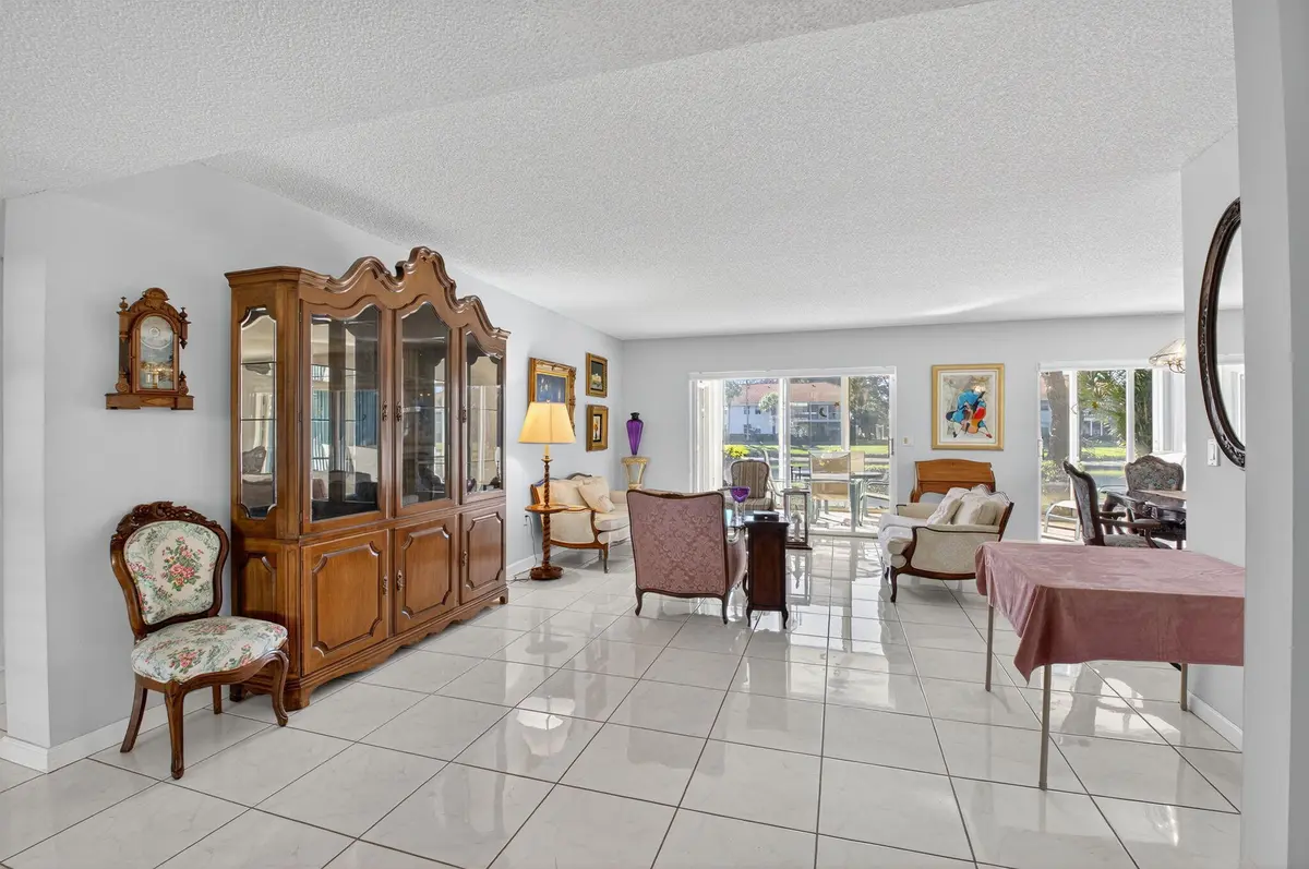 5-web-or-mls-DSC_8924 at 7342 Lake Meadow Way 102, Boynton Beach