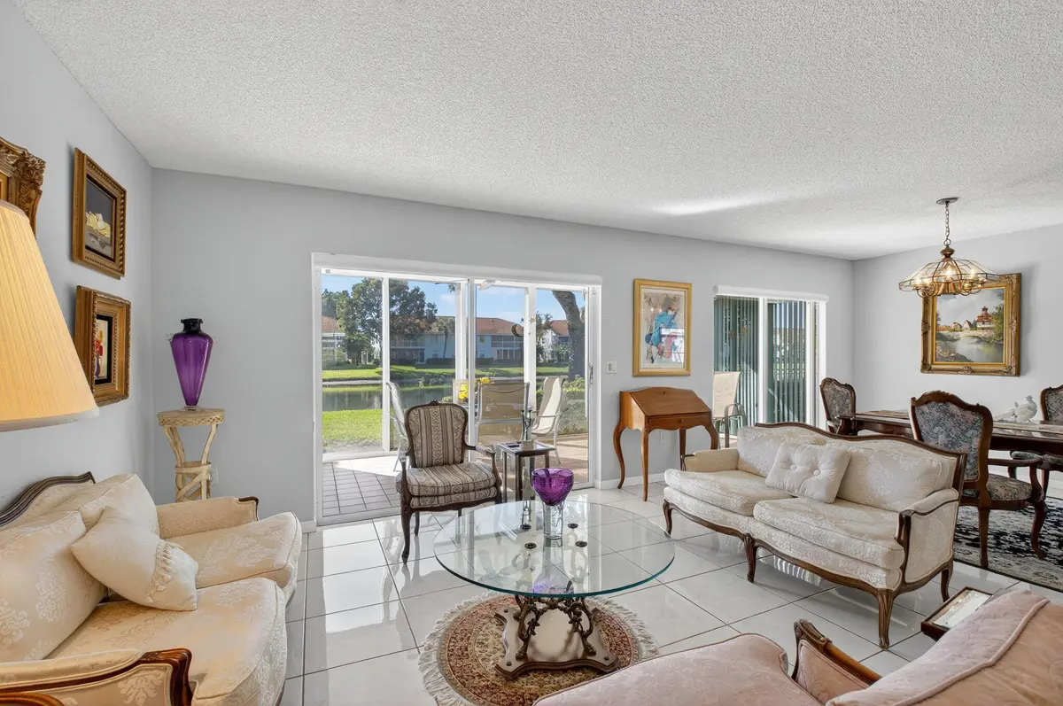 9-web-or-mls-DSC_8944 at 7342 Lake Meadow Way 102, Boynton Beach
