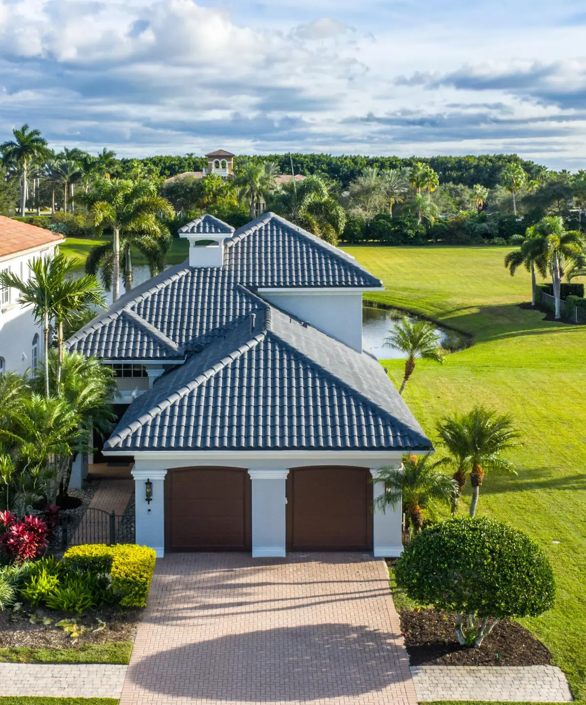 0001-044-107SoutheastSantaGardenia-PortS at 107 SE Santa Gardenia, Port St. Lucie