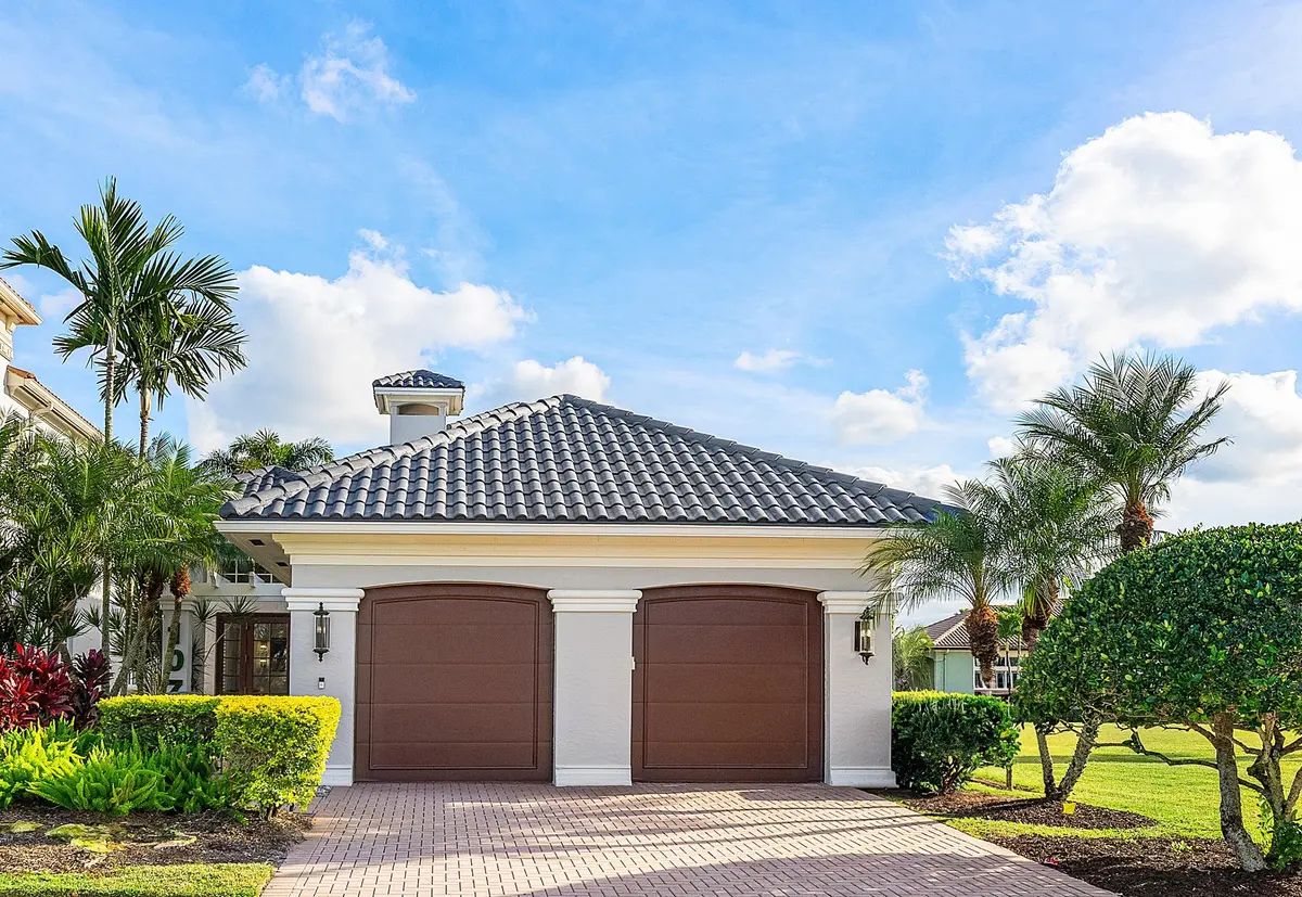 0002-001-107SoutheastSantaGardenia-PortS at 107 SE Santa Gardenia, Port St. Lucie