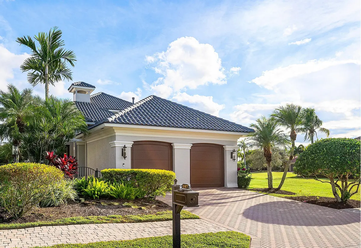 0003-002-107SoutheastSantaGardenia-PortS at 107 SE Santa Gardenia, Port St. Lucie