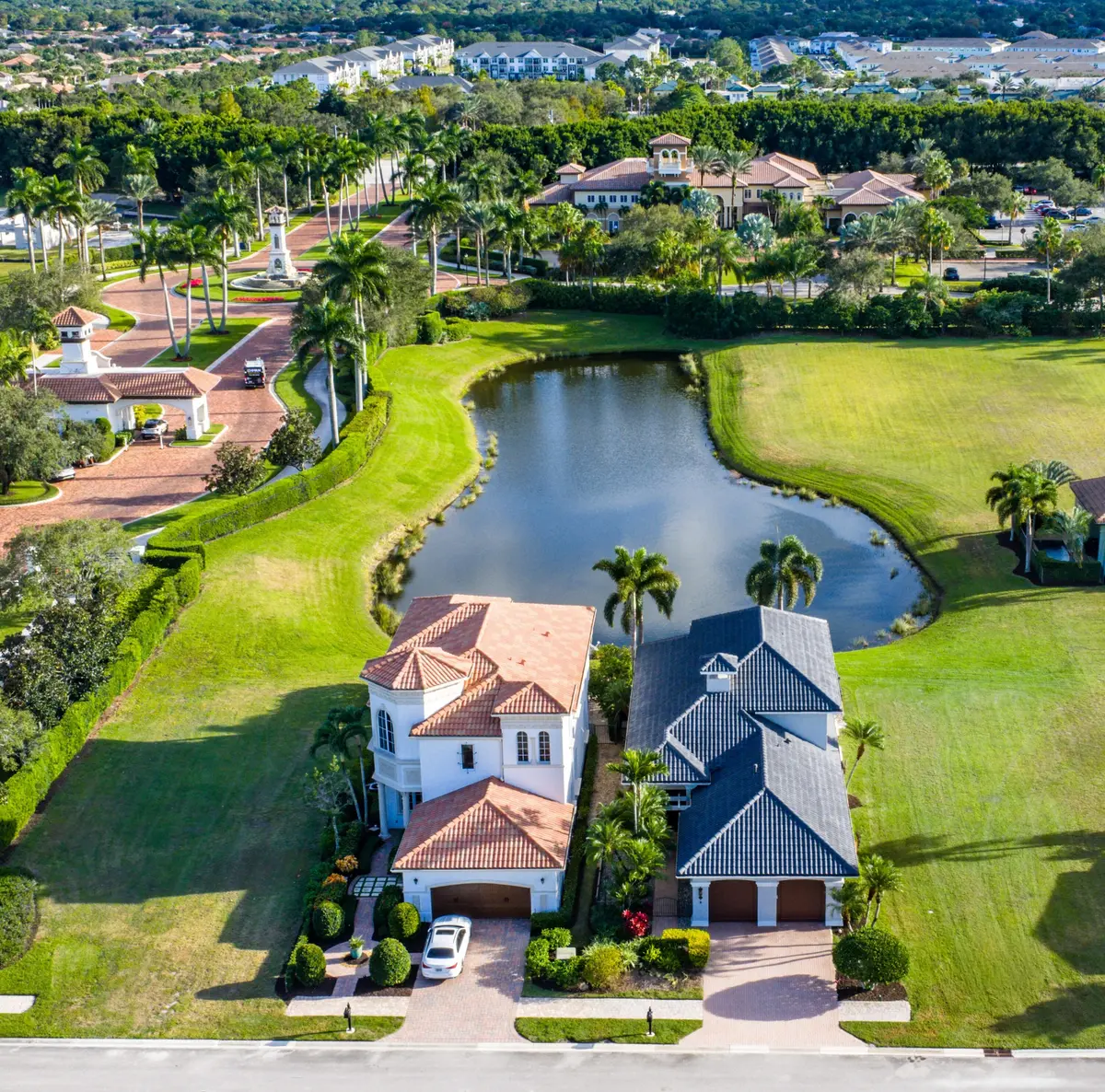 0004-046-107SoutheastSantaGardenia-PortS at 107 SE Santa Gardenia, Port St. Lucie