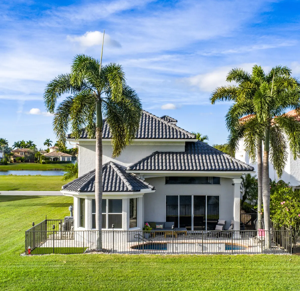 0005-050-107SoutheastSantaGardenia-PortS at 107 SE Santa Gardenia, Port St. Lucie