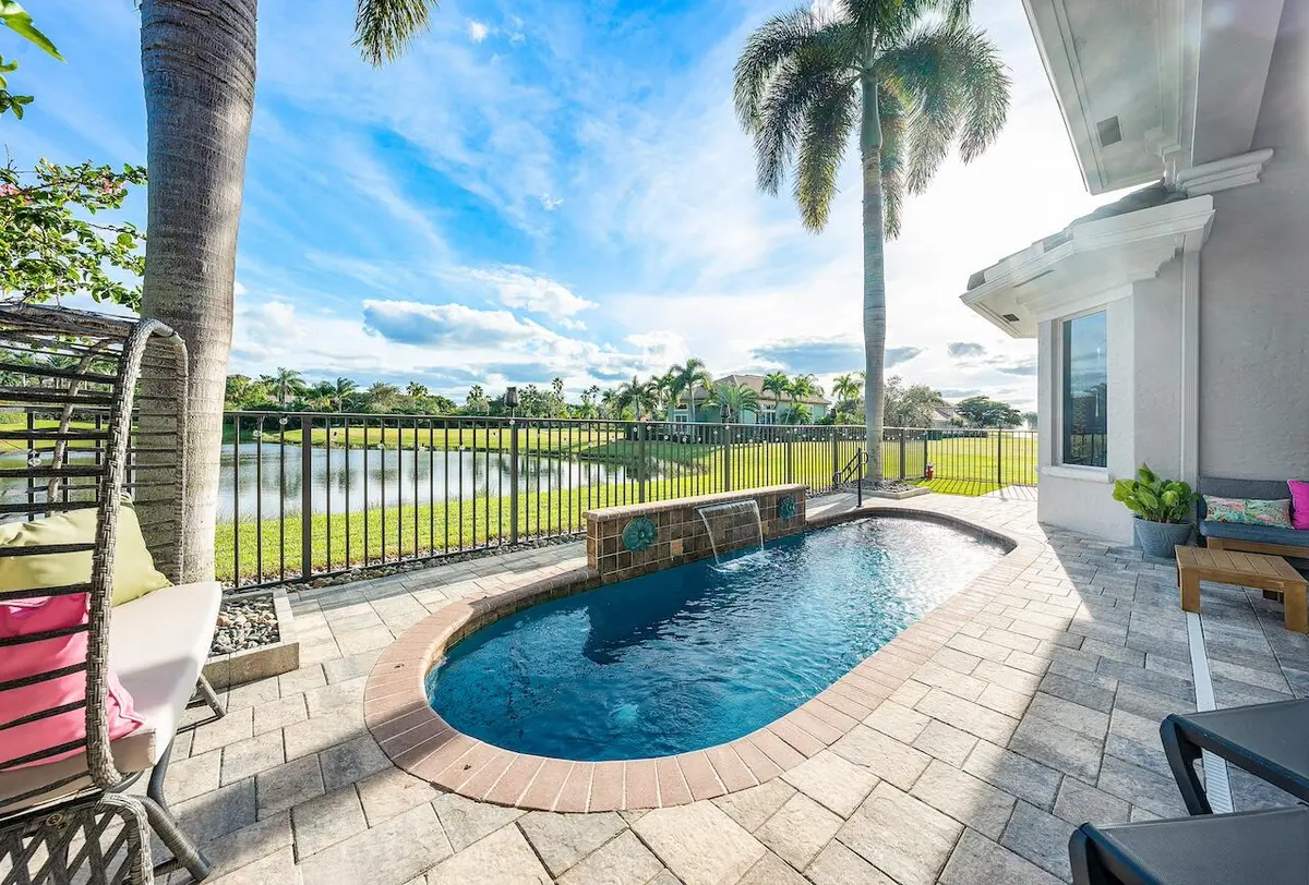 0008-039-107SoutheastSantaGardenia-PortS at 107 SE Santa Gardenia, Port St. Lucie