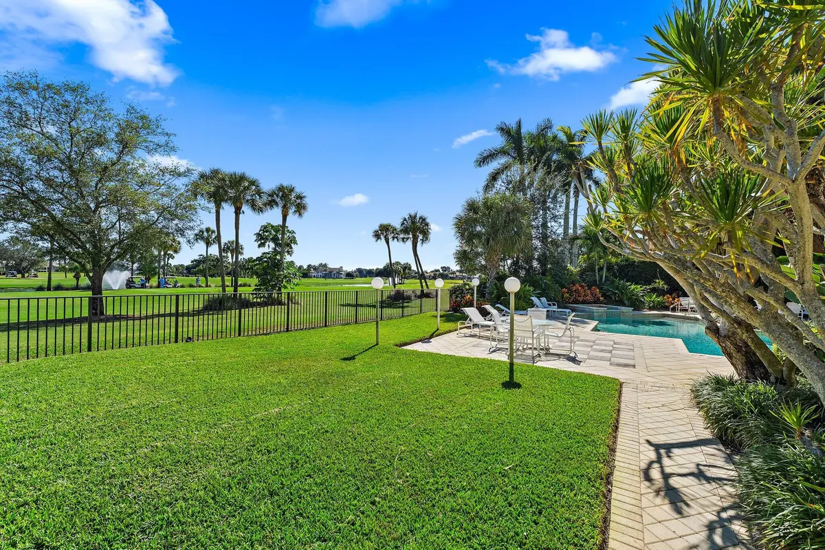 039-59SaintGeorgePl-PalmBeachGardens-SMA at 59 Saint George Place, Palm Beach Gardens