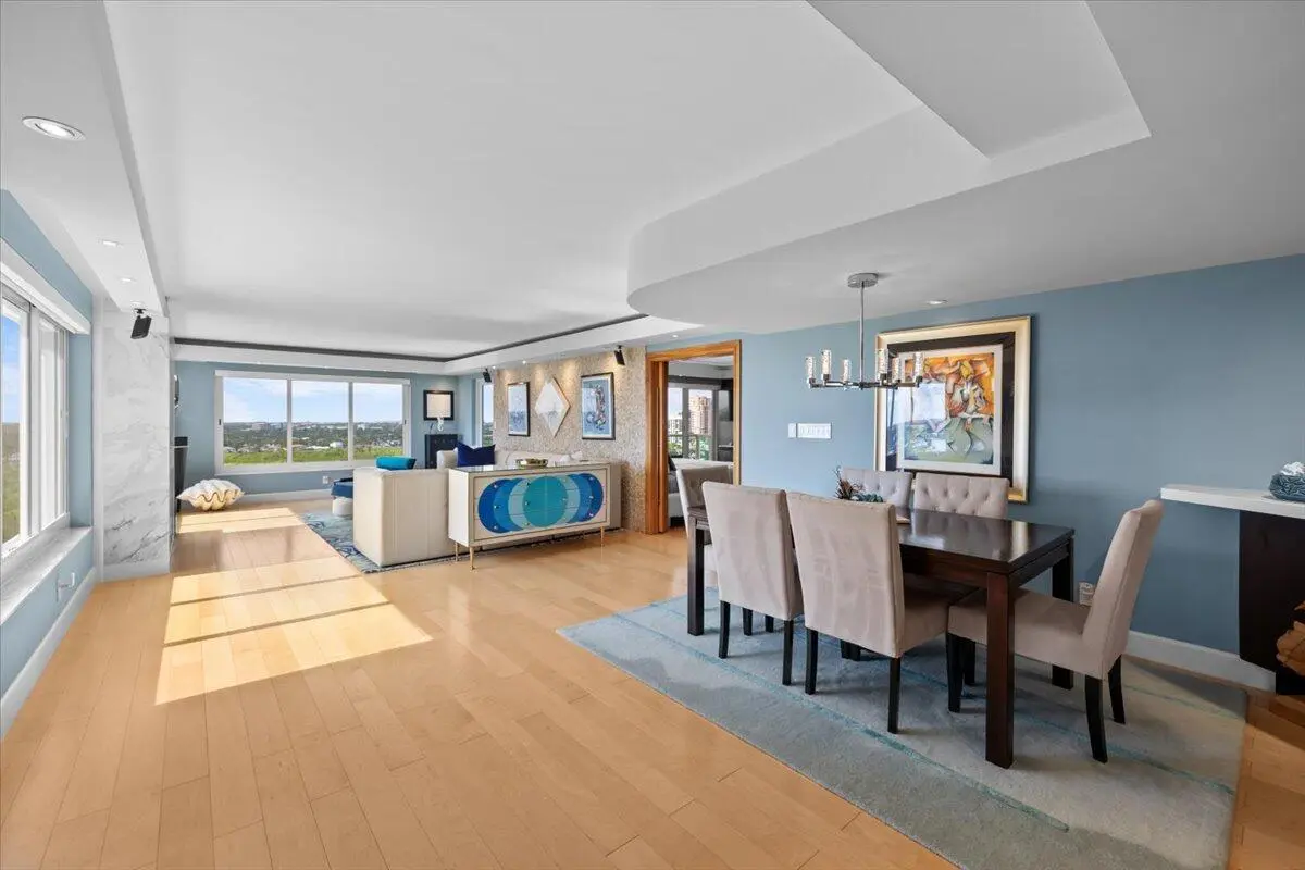 02-3W7A8882 at 1151 N Fort Lauderdale Beach Boulevard 17b, Fort Lauderdale