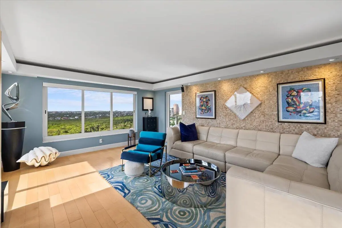 04-3W7A8897 at 1151 N Fort Lauderdale Beach Boulevard 17b, Fort Lauderdale