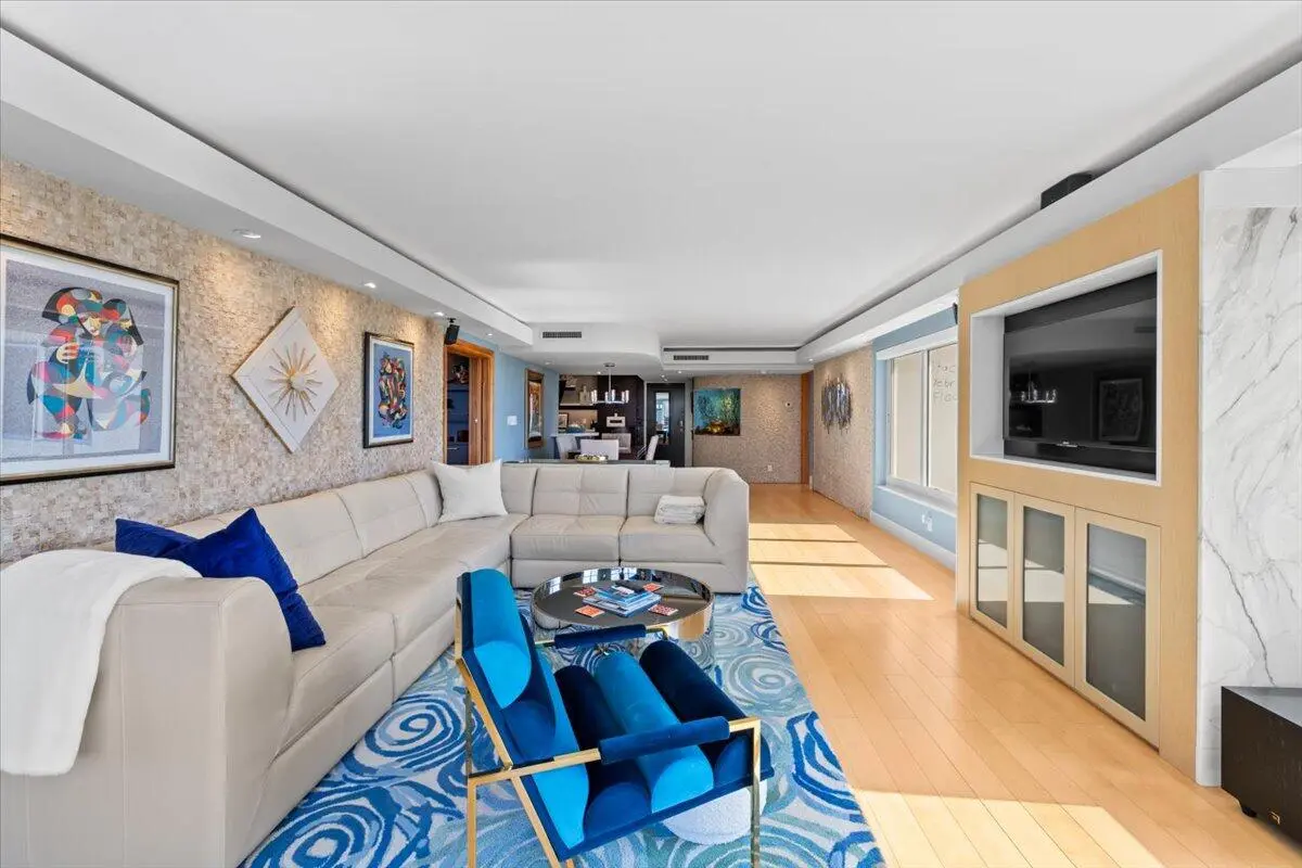 06-3W7A8922 at 1151 N Fort Lauderdale Beach Boulevard 17b, Fort Lauderdale