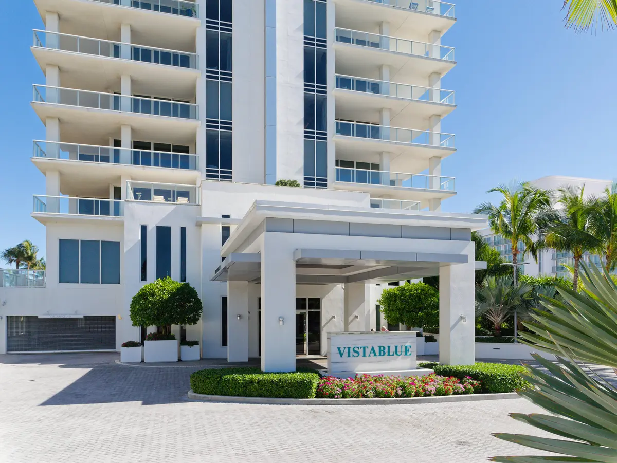 P1066558_DxO_1 at 3730 N Ocean Drive 6d, Singer Island
