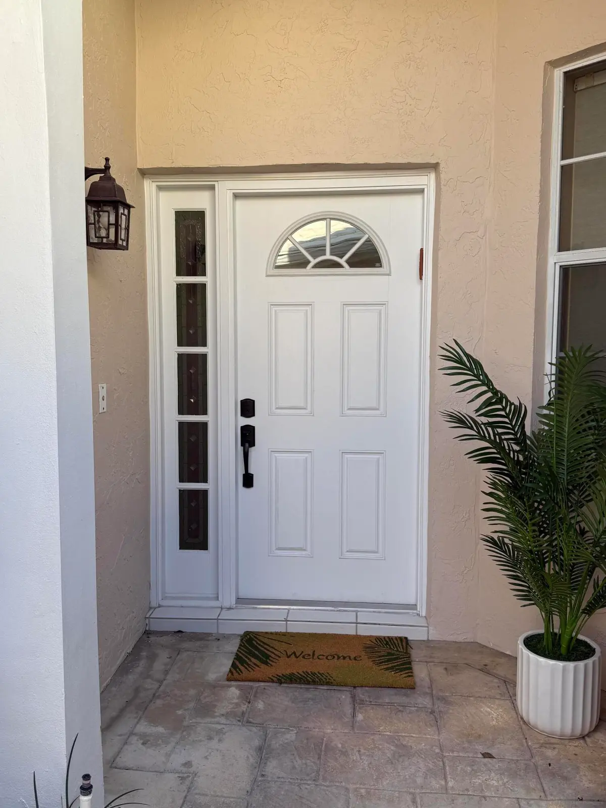 Untitled-179 at 1019 Lytham Court, West Palm Beach