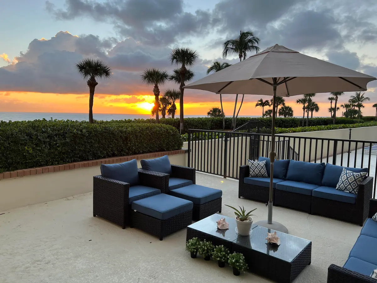 main at 400 Ocean Trail Way 101, Jupiter