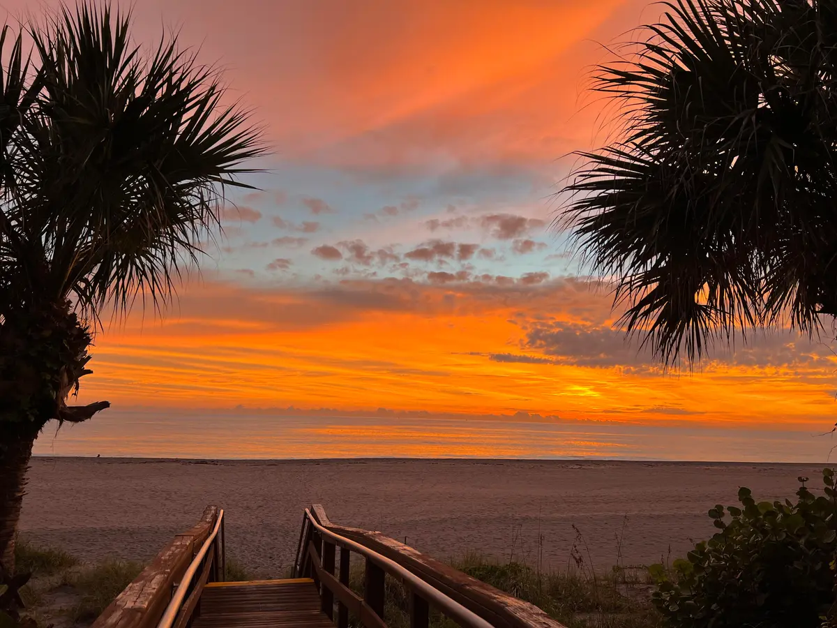 IMG_5227 at 400 Ocean Trail Way 101, Jupiter