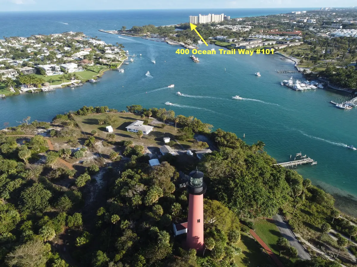 Photo_6619377_DJI_241_jpg_5672592_0_2021 at 400 Ocean Trail Way 101, Jupiter