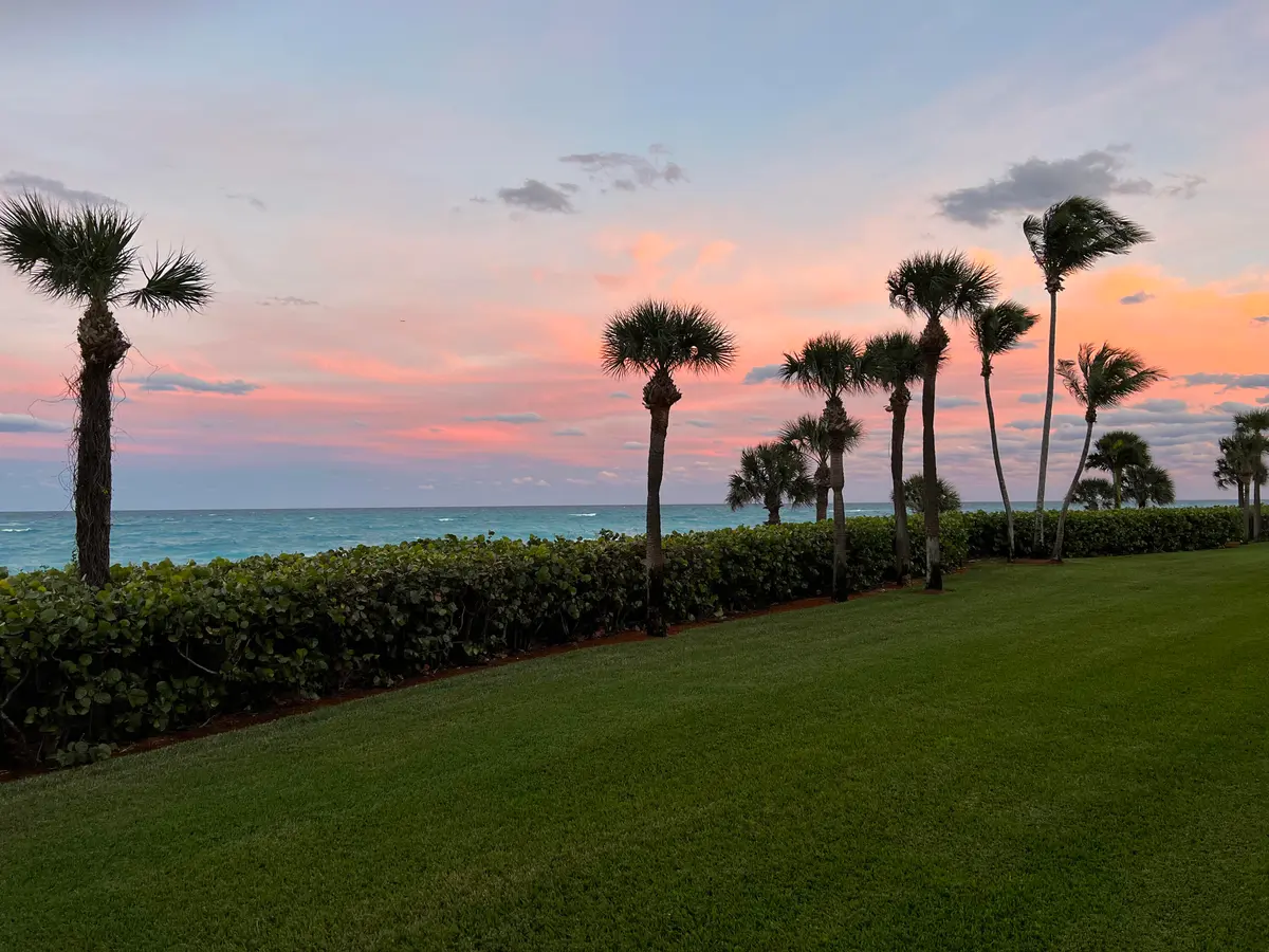 IMG_6125 at 400 Ocean Trail Way 101, Jupiter