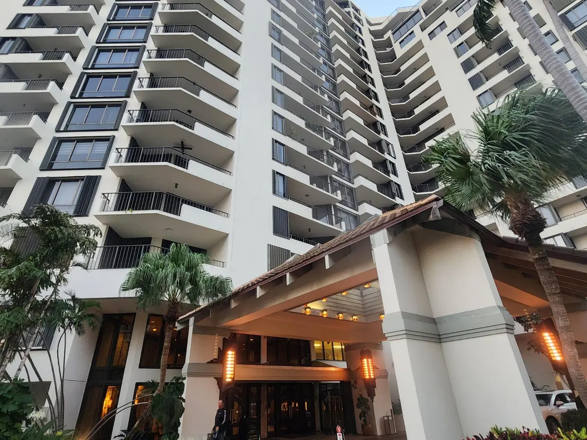 520 Brickell Key Drive A-1200, Miami, FL – photo 4