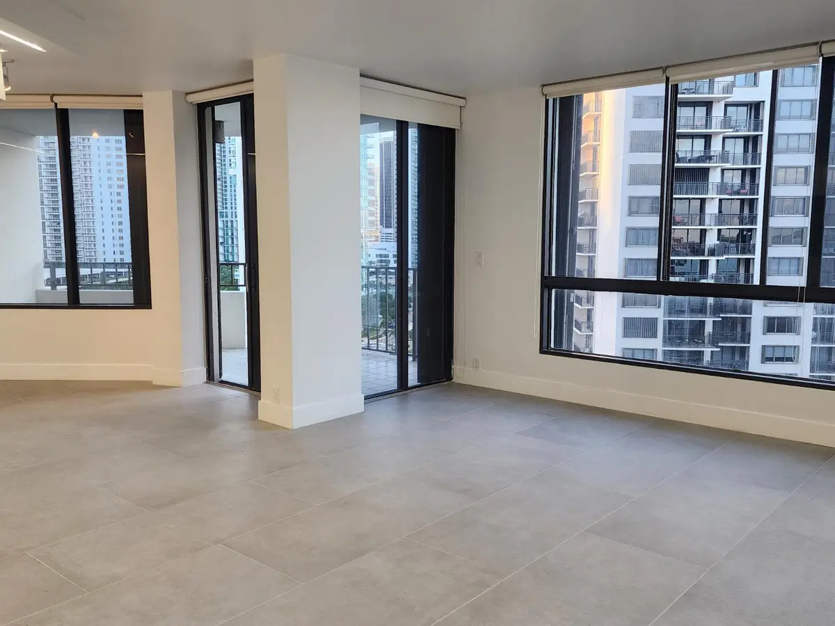 520 Brickell Key Drive A-1200, Miami, FL – photo 5